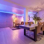 Great Apartment Granada City Centre