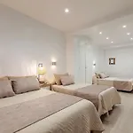 Great Apartment Granada City Centre